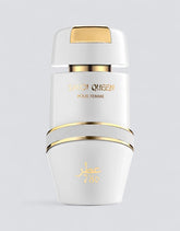 786 Saudi Queen - 100ml EDP
